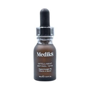 Medik8 Intelligent Retinol 10TR Serum 15ml