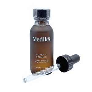 Medik8 Super C Ferulic Serum 30ml