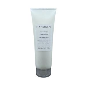 Nanogen Conditioner For Everyone 240ml