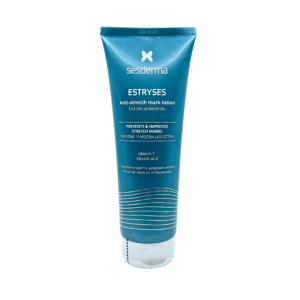 Sesderma Estryses Loción Antiestrias 200ml