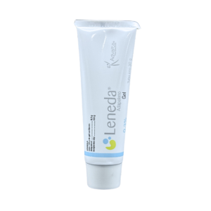 Leneda 0.3% Adapaleno Gel 30g