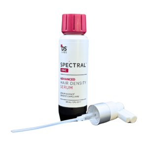 Ds Laboratories Spectral. DNC