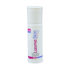 Lasma Skin 2 % Hidroquinona Crema 30g