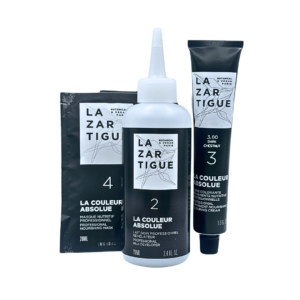 Lazartigue Tinte 3.00 La Couleur Absolue
