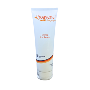 Panalab Proavenal Crema Emoliente 250g