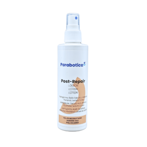 Parabotica Post Repair Loción 200ml