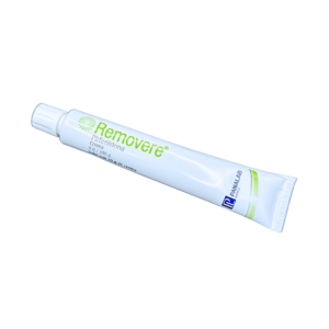 Panalab Removere Crema 30g