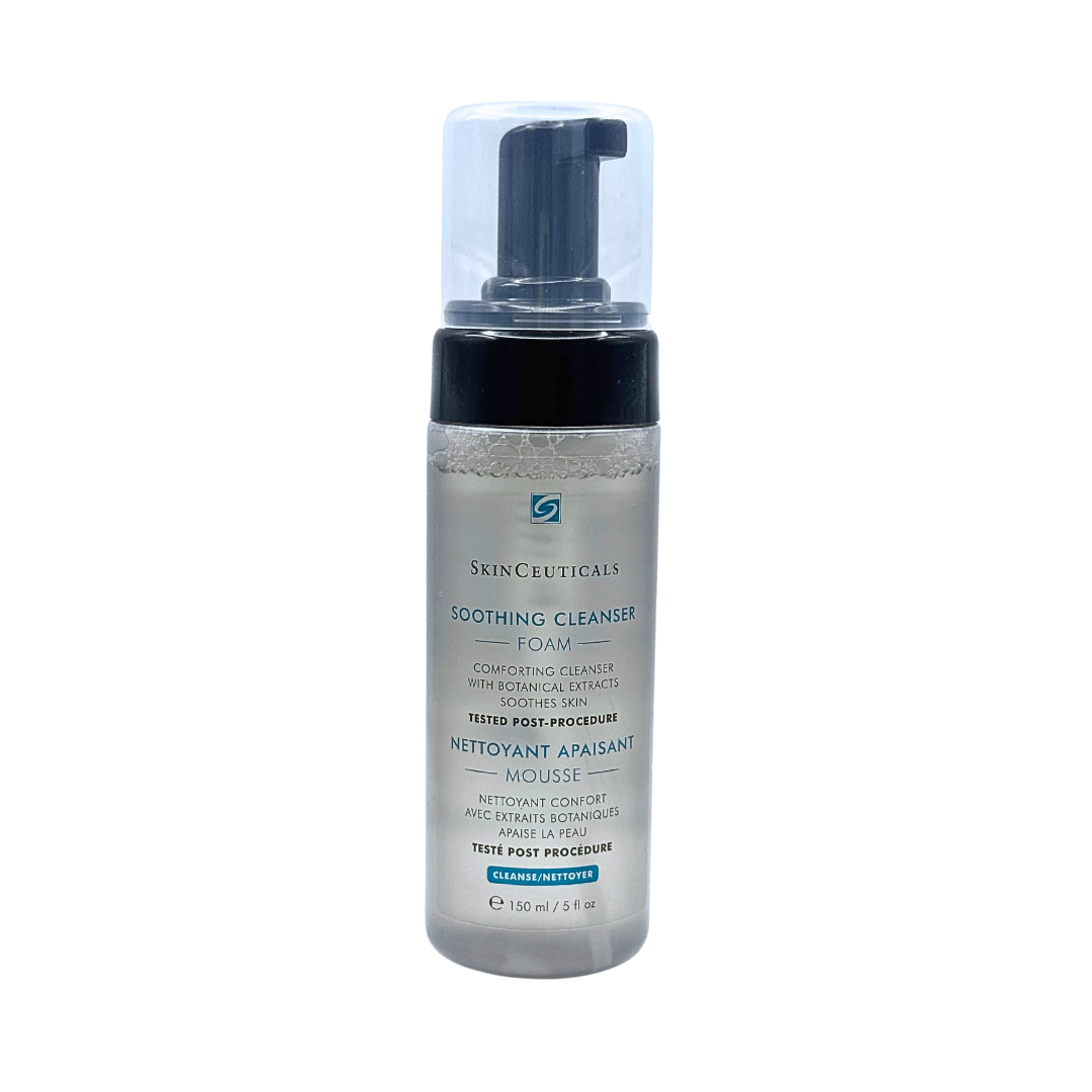 Skinceuticals Soothing Cleanse