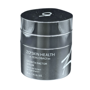 Zo Skin Health Growth Factor Serum 30ml