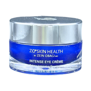 Zo Skin Health Intense Eye Creme 15ml