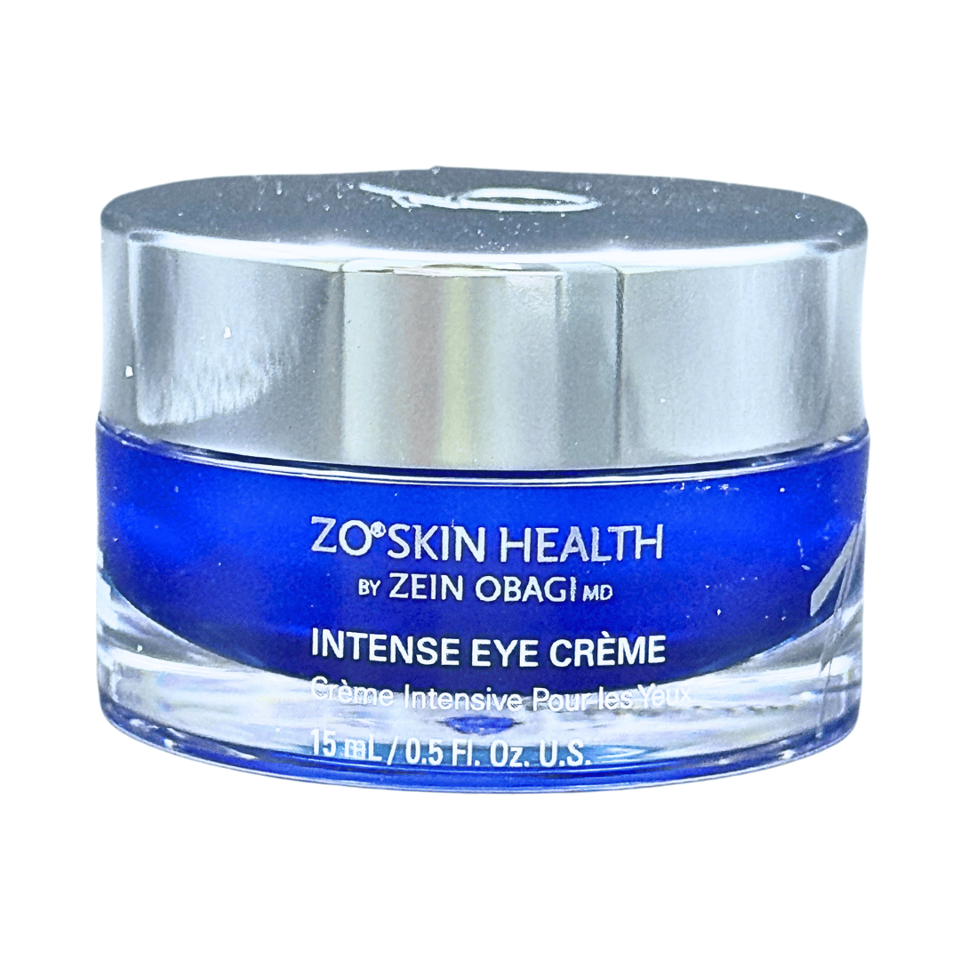 Zo Skin Health Intense Eye Creme 15ml