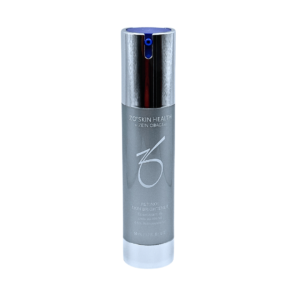 Zo Skin Health Retinol Skin Brigthener 0.5