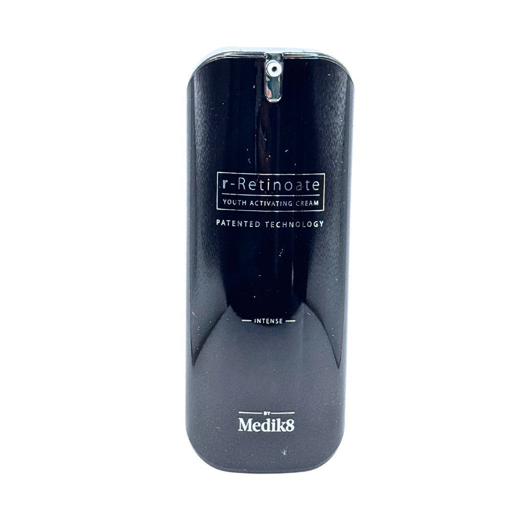 Medik8 r-Retinoate Intense 50ml