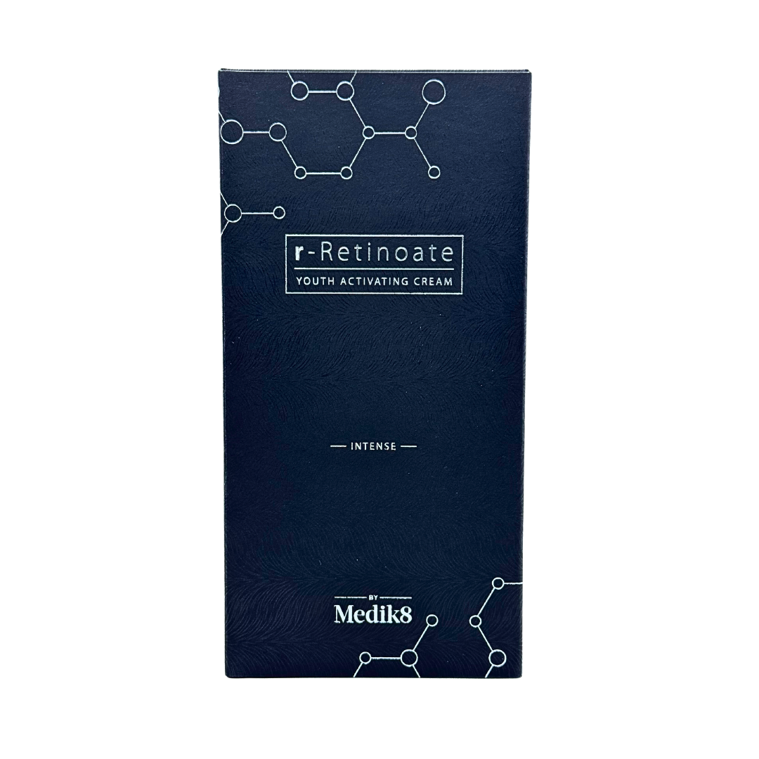 Medik8 r-Retinoate Intense 50ml - Image 2