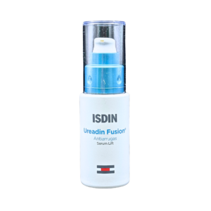 Isdin Ureadin Fusion Antiarrugas Serum Lift 30ml