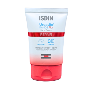 Isdin Ureadin Manos Plus Repair 50ml