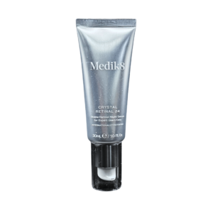Medik8 Crystal Retinal 24 Night Serum Expert 30ml