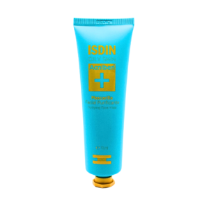 Isdin Acniben Mascarilla Facial Purificante 75ml