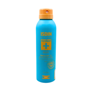 Isdin Acniben Body Oily Skin 150ml