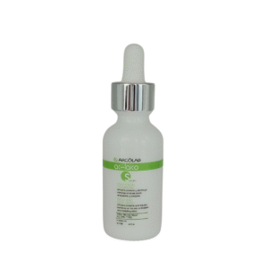 Argolab ac-laico Serum 30ml