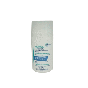 Ducray Hidrosis Control 40ml