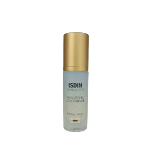 ISDIN Hyaluronic Concentrate 30ml