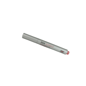 ISDIN Si-Nails 2.5 ML