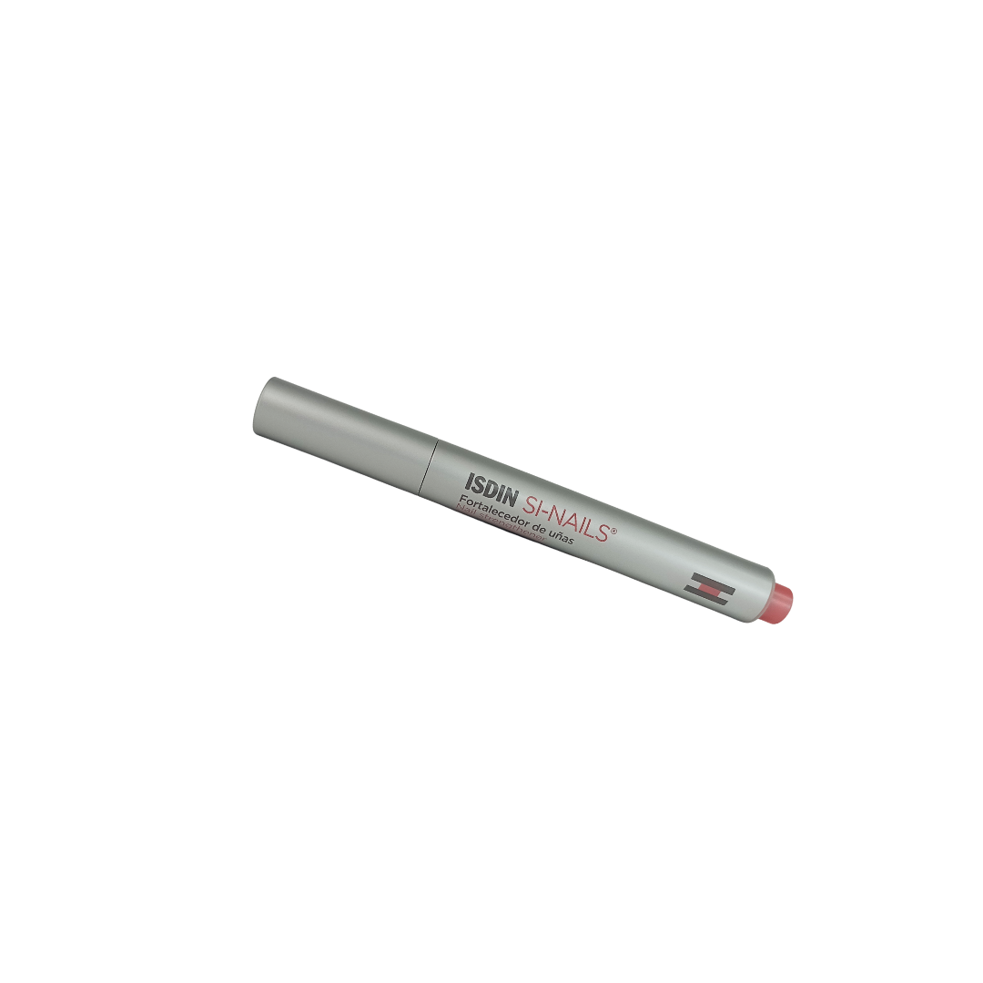ISDIN Si-Nails 2.5 ML