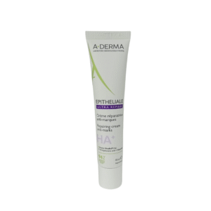 A Derma Epitheliale HA+ 40 ml