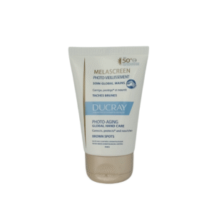 Ducray Melascreen Photo-Vieillissement 50 ml