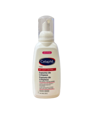 Cetaphil Pro Espuma
