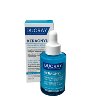 DUCRAY KERACNYL SERUM 30 ML