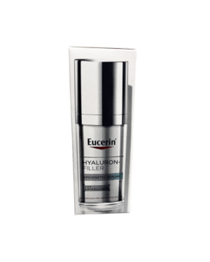 Eucerin Hyaluron-Filler Epigenetic Serum 30 ml