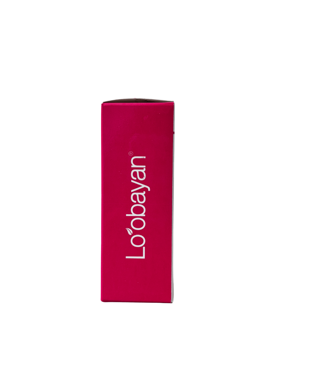 Loobayan Light Tone AX 30mL - Image 2