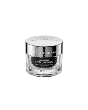 INTENSIVE HYALURONIC+ CREMA  50 ML