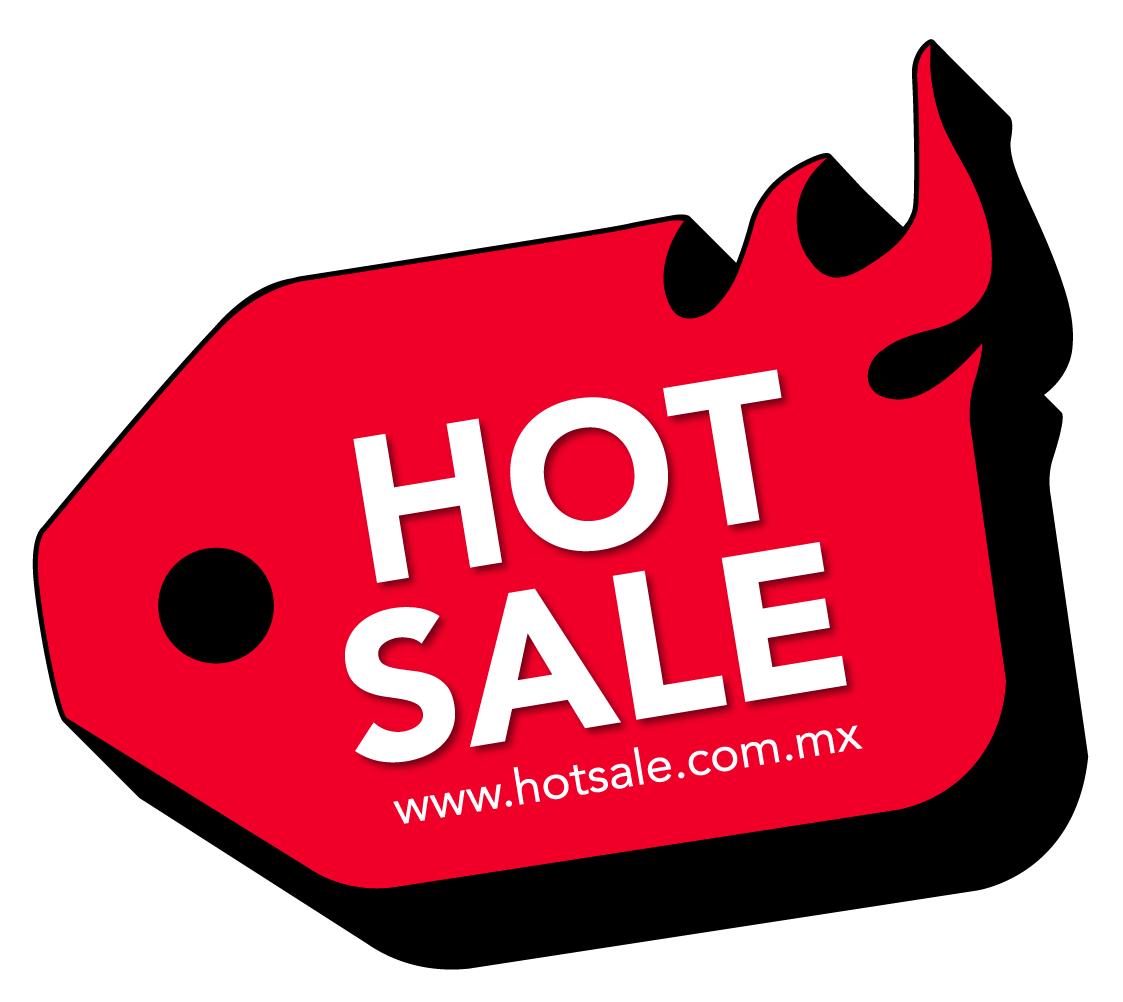 Hot Sale 2026 Farmacia Dermcenter
