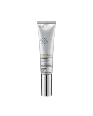 DERMEDEN MELE PROTOCOLE LUMIXDERM CREMA 40 ML.