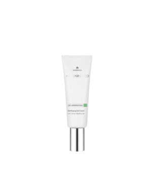 ALLSKIN|MED ANTI-IMPERFECTIONS Gel Crema Matificante 50 ml.