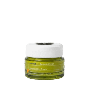 KORRES Santorini Grape 40 ml