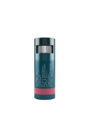 COLORESCIENCE SUNFORGETTABLE COLOR BALM GLOW 50 SPF 9 GM.