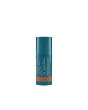 COLORESCIENCE SUNFORGETTABLE COLOR BALM GLOW 50 SPF 9 GM.