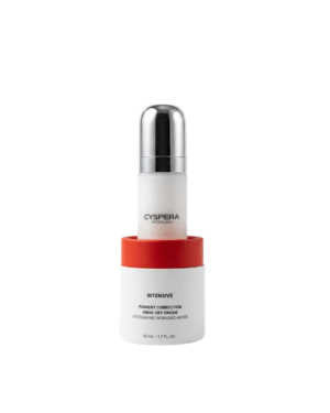 CYSPERA INTENSIVE PIGMENT CORRECTION 50 ML.