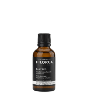 FILORGA DAILY PEEL 50 ML.