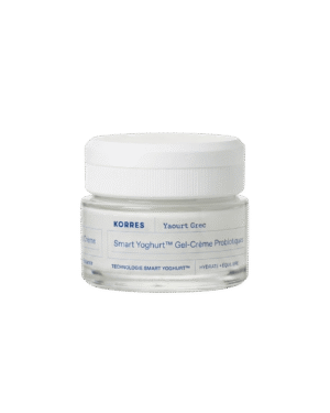 KORRES Greek Yogurt 40 ml