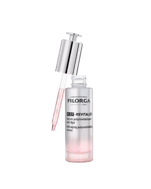 FILORGA NCEF-REVITALIZE SERUM 30 ML.