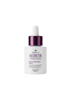 Cantabria Labs NEORETIN Pigment Neutralizer Serum 30 ml.