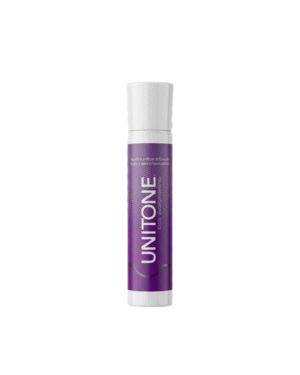 UNITONE Suero Despigmentante 50 g