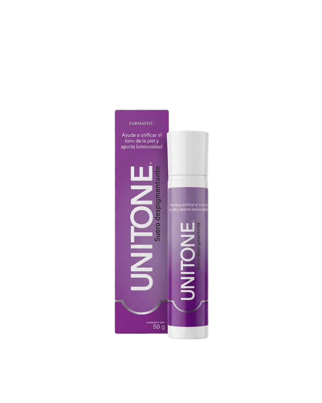 UNITONE Suero Despigmentante 50 g - Image 3