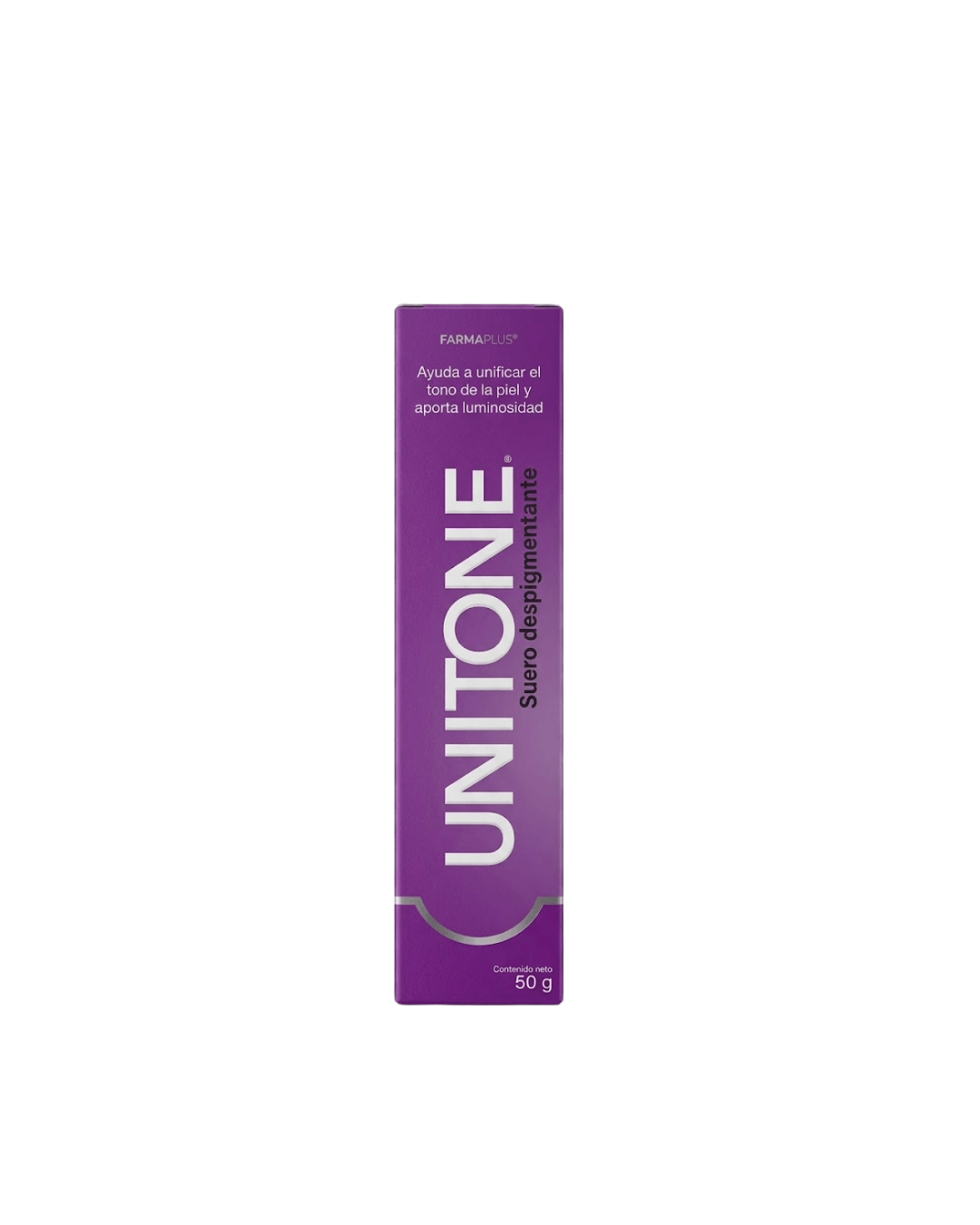 UNITONE Suero Despigmentante 50 g - Image 2