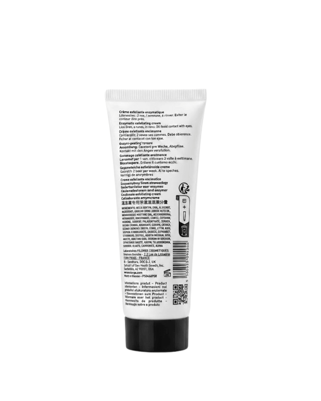 FILORGA SKIN-PREP 75 ML. - Image 3